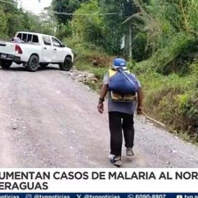 casos-de-malaria-se-multiplican-en-la-region-norte-de-veraguas