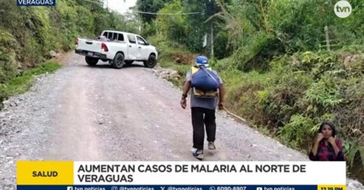 casos-de-malaria-se-multiplican-en-la-region-norte-de-veraguas