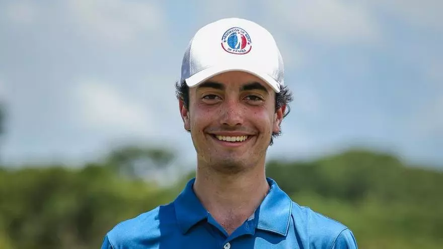 panama|-arango-iii-alcanzo-la-supremacia-en-pacific-classic-open-de-golf