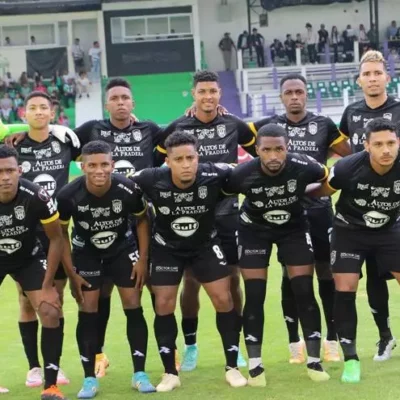 cai-y-tauro-caen-abatidos-en-fecha-3-de-central-american-cup