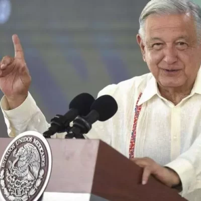 lopez-obrador-descarta-reunirse-con-milei-durante-visita-a-mexico