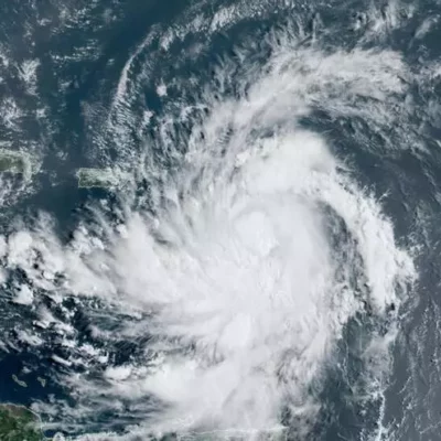 tormenta-tropical-ernesto-deja-lluvias-torrenciales-y-numerosos-apagones-en-puerto-rico