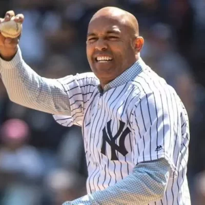 mariano-rivera-se-presentara-en-el-dia-de-leyendas-de-los-yankees