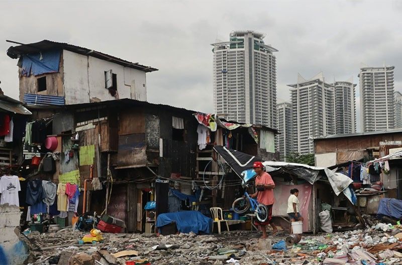 zamboanga,-barmm-have-highest-poverty-rate;-ncr-‘least-poor’-among-regions