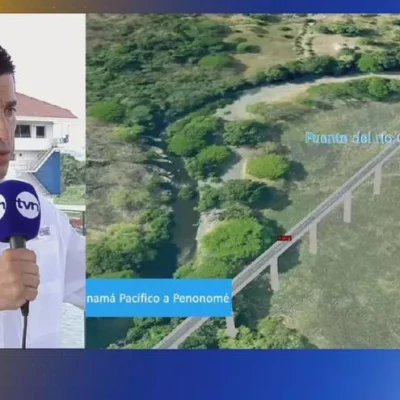 ferrocarril-panama-david:-analizan-firma-de-convenio-‘gobierno-a-gobierno’-para-avance-del-proyecto