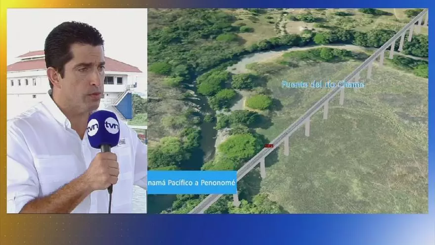 ferrocarril-panama-david:-analizan-firma-de-convenio-‘gobierno-a-gobierno’-para-avance-del-proyecto