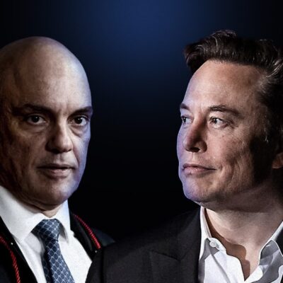 moraes-aumenta-multa-contra-elon-musk-por-descumprimento-de-decisao