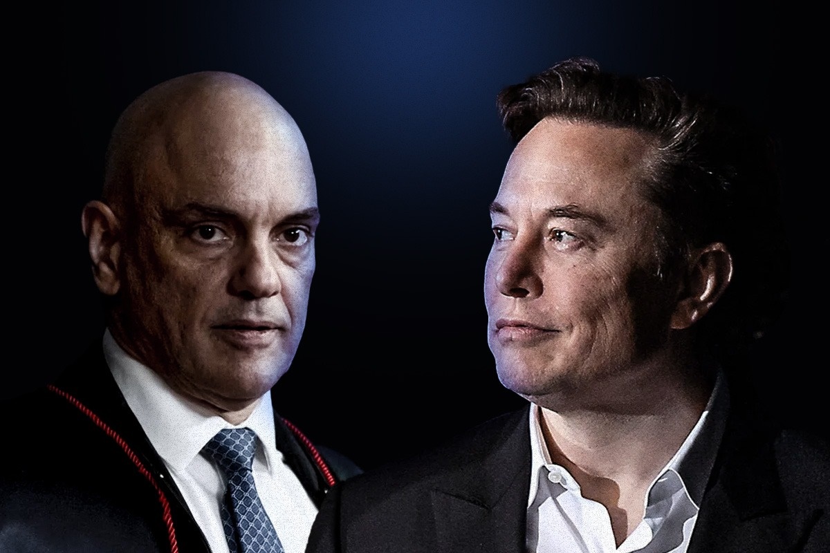 moraes-aumenta-multa-contra-elon-musk-por-descumprimento-de-decisao