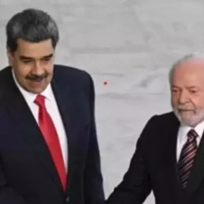 lula-sugiere-que-maduro-convoque-nuevas-elecciones-en-venezuela