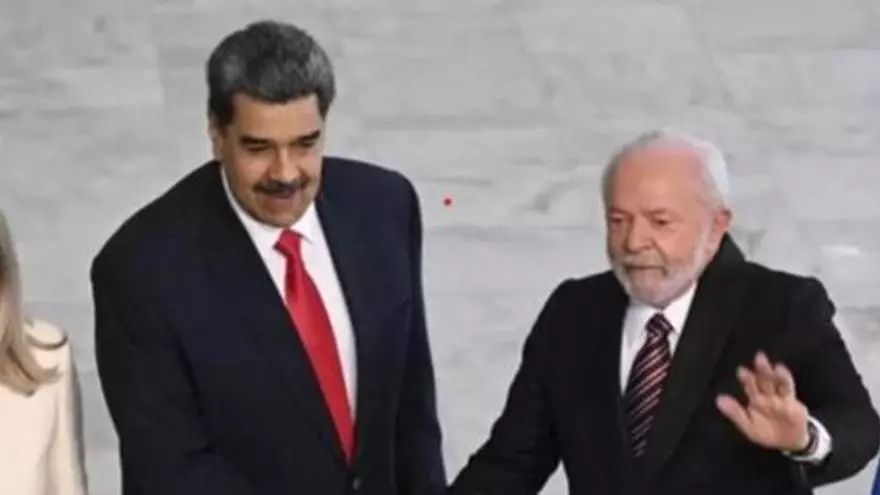 lula-sugiere-que-maduro-convoque-nuevas-elecciones-en-venezuela