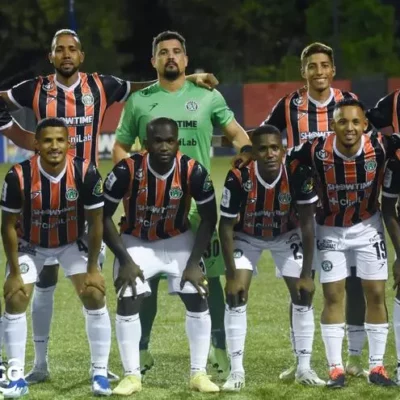 lpf|-alianza-fc-se-mete-en-pelea-con-victoria-sobre-arabe-unido