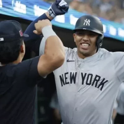 mlb|-yankees-anulan-a-tigres-con-muestra-de-poder-del-debutante-oswald-peraza