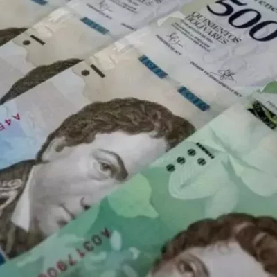 venezuela-lanza-nuevos-billetes-y-lleva-maxima-denominacion-a-equivalente-a-$13,6