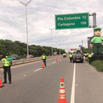 asi-avanza-el-puente-festivo-en-las-vias-de-barranquilla:-estiman-movilidad-de-150-mil-vehiculos