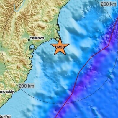 potres-od-7.2-po-richteru-na-ruskoj-kamcatki