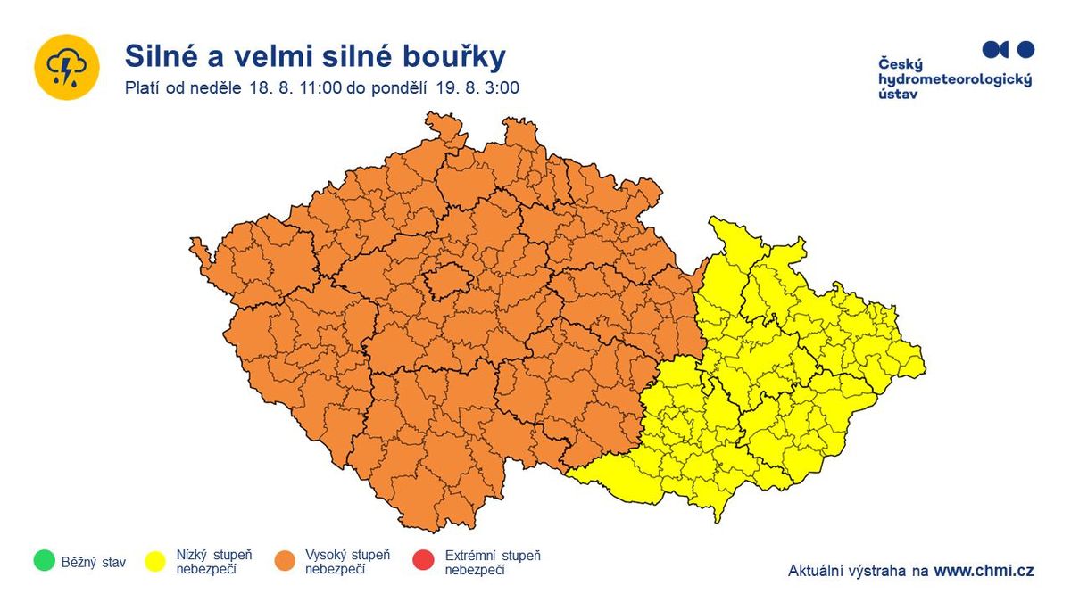 na-cechy-se-zenou-velmi-silne-bourky