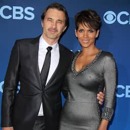 halle-berry-en-ex-man-opnieuw-in-rechtbank-om-voogdij-zoon