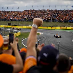 tijdschema-gp-nederland:-zo-laat-komt-verstappen-in-actie-op-zandvoort