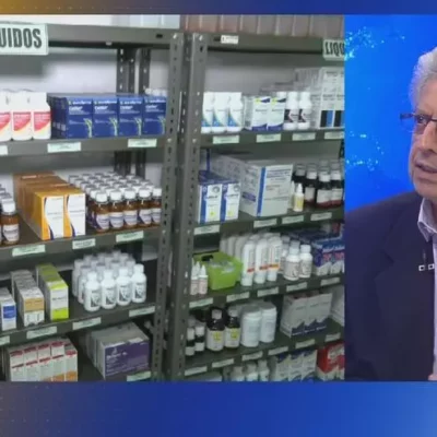 pacientes-piden-fecha-para-licitacion-de-medicamentos-de-la-css