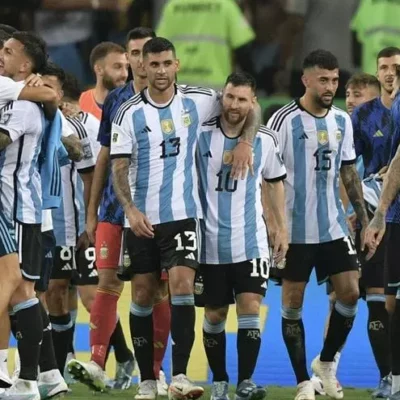 lionel-messi-|-seleccion-de-argentina-al-mando-de-scaloni-presenta-listado-para-partidos-de-eliminatorias