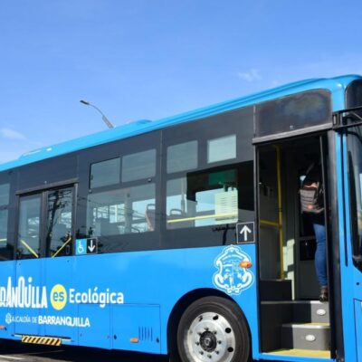 asi-es-la-ruta-de-los-primeros-buses-electricos-del-sibus-que-ya-circulan-por-barranquilla