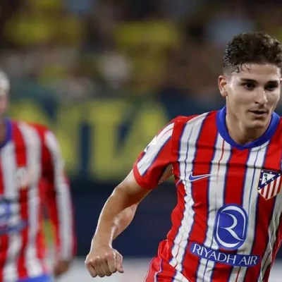 laliga|-atletico-de-madrid-saco-la-garra-ante-villarreal-en-debut-de-julian-alvarez