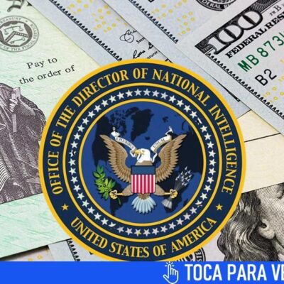 ultima-oportunidad-para-reclamar-el-cheque-de-estimulo-de-$1400-dolares:-fechas-y-requisitos