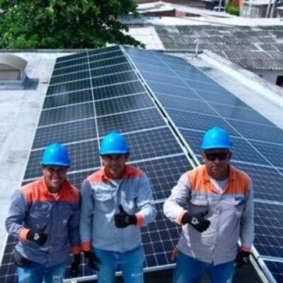 barranquilla-avanza-hacia-la-eficiencia-energetica:-estas-son-las-medidas-implementadas-por-el-distrito