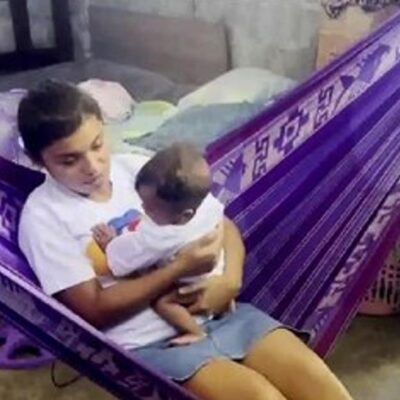 familia-en-chiriqui-espera-su-ayuda-para-darle-mejor-calidad-de-vida-a-su-bebe