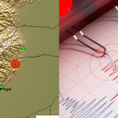 temblor-en-casanare-durante-la-madrugada-de-este-martes-20-de-agosto:-epicentro-y-magnitud