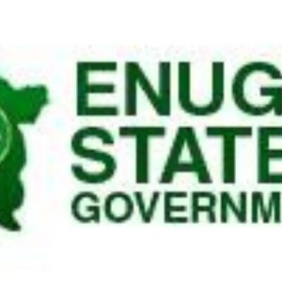 properties-used-for-kidnapping-to-go-down-soon-–-enugu-govt