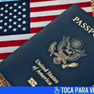 tramitar-el-pasaporte-americano-para-tu-hijo:-puedes-hacerlo-asi