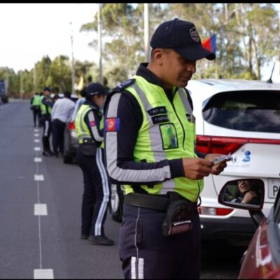 julio,-el-mes-con-menos-muertes-por-siniestros-de-transito-en-quito