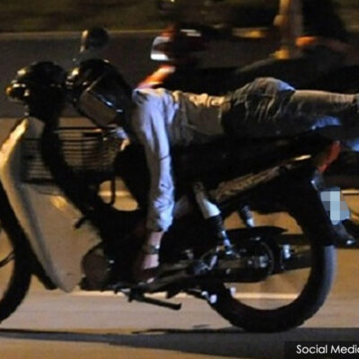 after-teen-bikers’-death,-ti-malaysia-urges-parental-accountability