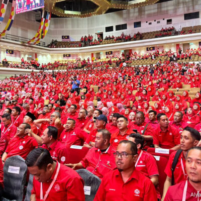 zahid-eyes-election-victories-at-umno-agm-briefing