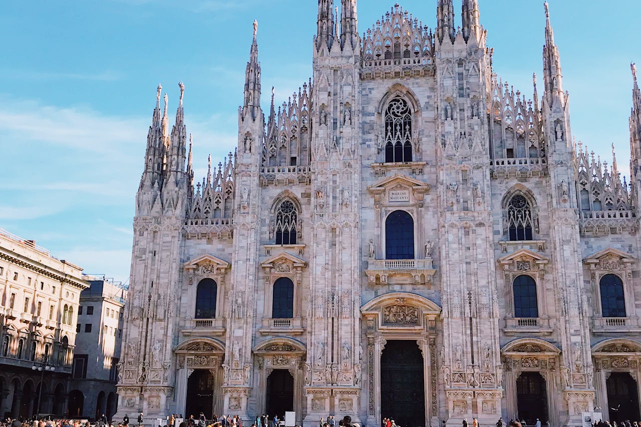 quanto-costa-fittare-o-acquistare-casa-a-milano-e-quali-sono-le-zone-piu-economiche