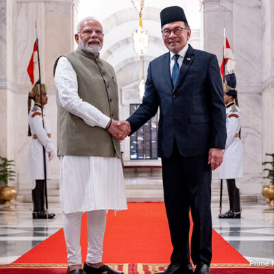 anwar’s-india-visit-a-success,-securing-potential-trade-worth-rm8b