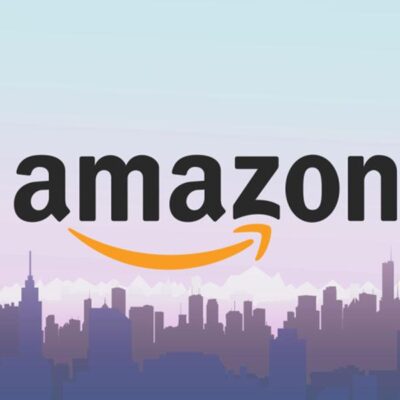 amazon-to-invest-us$6.2b-in-malaysia-for-data-centres