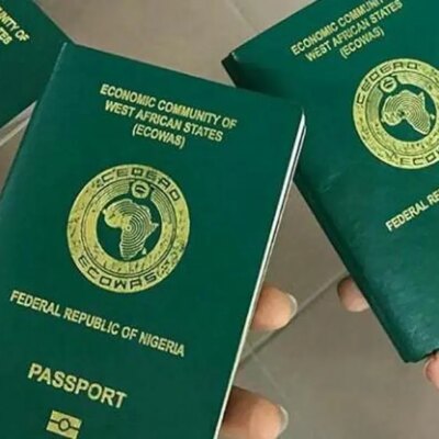 breaking:-nigerian-government-increases-passport-fees