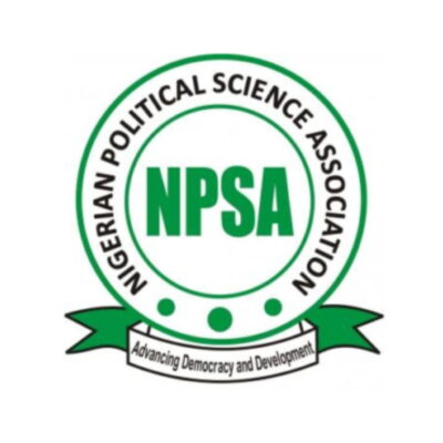 new-constitution-for-nigeria-necessary-but-not-urgent-–-npsa