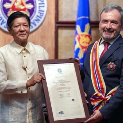 marcos-awards-order-of-sikatuna-to-outgoing-eu-envoy-veron