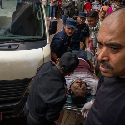 accidente-de-autobus-de-peregrinos-indios-en-nepal-deja-14-muertos