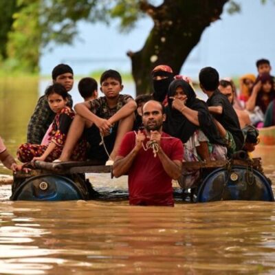 flood-deluge-worsens-in-bangladesh-with-millions-affected