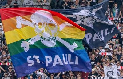 st.-pauli:-subkultur-in-der-bundesliga