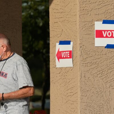 tribunal-supremo-rechaza-iniciativa-republicana-que-busca-impedir-que-41,000-personas-voten-en-arizona