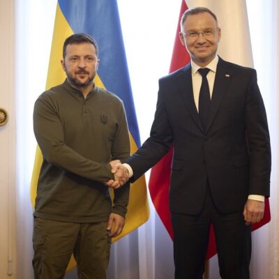 a.-duda:-sunku-isivaizduoti-saugu-regiona-be-nepriklausomos-ukrainos