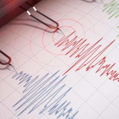 ¿lo-sintio?-el-servicio-geologico-colombiano-reporto-temblor-en-putumayo:-esto-es-lo-que-se-sabe