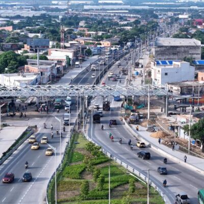 nuevos-carriles-en-la-circunvalar-de-barranquilla-:-la-ampliacion-sera-de-1.5-kilometros