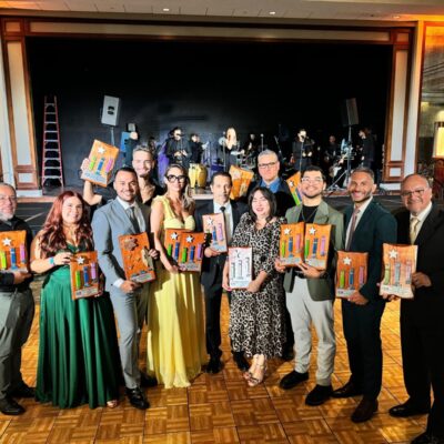 brillan-los-periodistas-de-gfr-media-en-premiacion-del-overseas-press-club