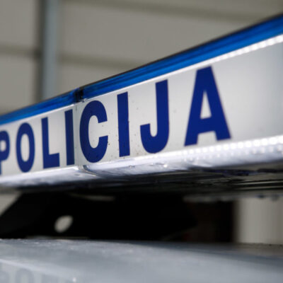 policijos-pareigunu-apsimetes-sukcius-is-moters-isviliojo-12,5-tukst.-euru